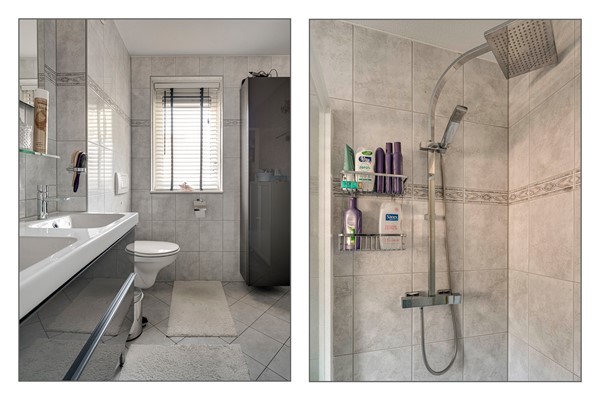 Medium property photo - Ticheloven 56, 6987 GM Giesbeek